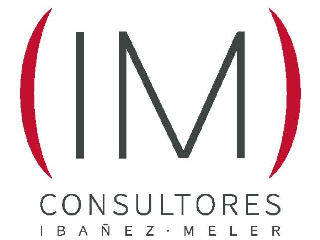 Ibañez Meler Consultores
