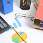 Gestión de nóminas en Huesca | Ibañez Meler Consultores