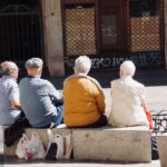 Edad de jubilación en España en 2027: requisitos y cambios